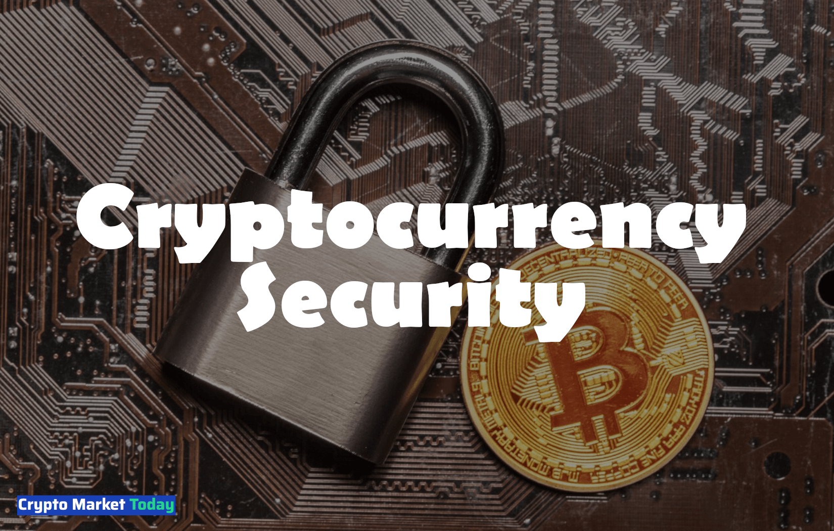 How Security Features Make Cryptocurrencies More Secure