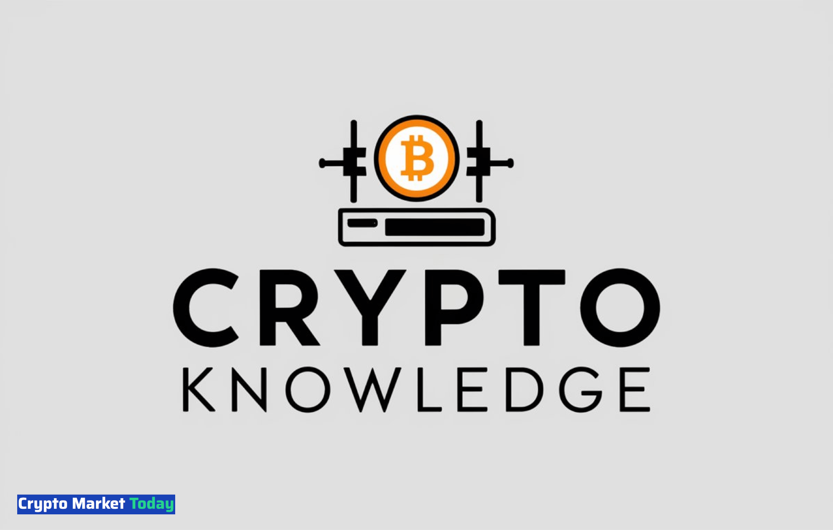 Crypto Knowledge